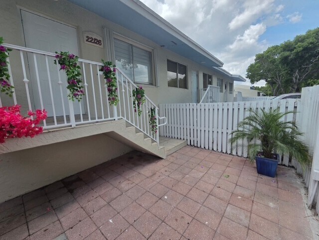 Foto del edificio - 22126 SW 103rd Ave