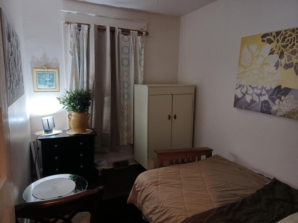 Foto del edificio - 400 Normandy Ave
