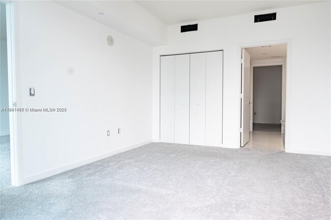 Building Photo - 1100 S Miami Ave