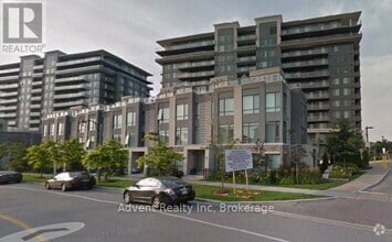 Building Photo - 281 South Park Rd