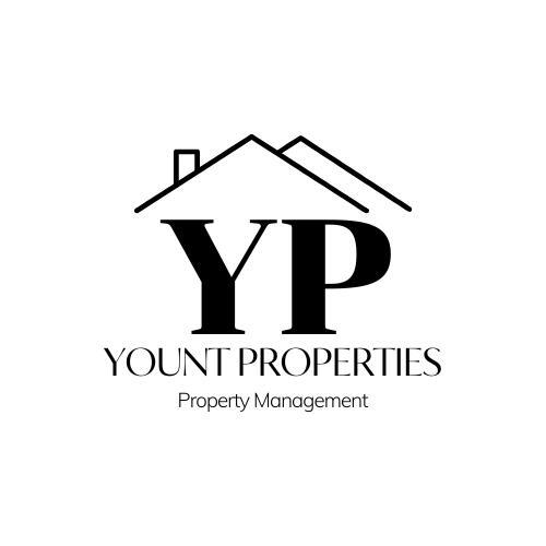 Foto del edificio - Aldergate Apartments By Yount Properties