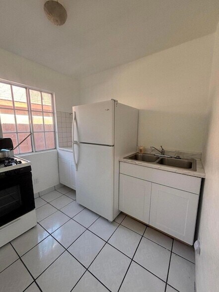 Foto principal - 81723 Tecoma Ave
