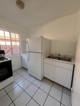 Building Photo - 81723 Tecoma Ave