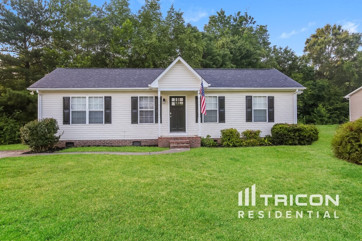 Foto principal - 1657 Lemming Dr SE