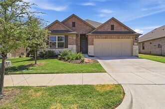 Building Photo - 1416 Avalon Ct