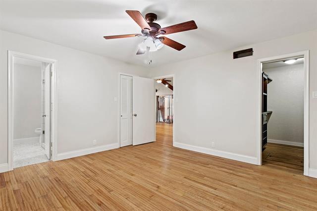 Foto del edificio - 527 E Spring Valley Rd