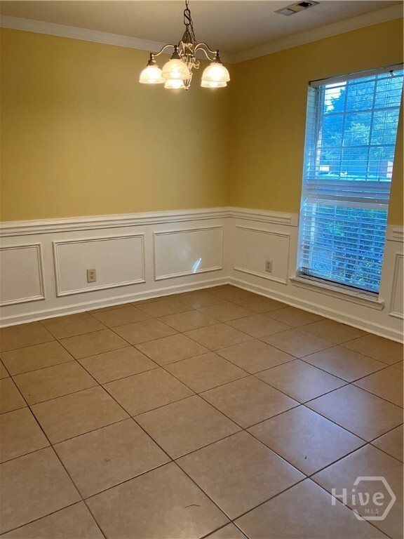 Foto del edificio - 164 River Bend Dr