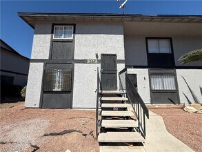 Building Photo - 3417 Civic Center Dr