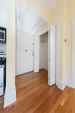 Foto del edificio - 511 Beacon St