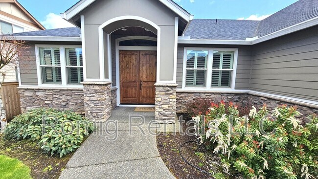 Foto del edificio - 13001 NW 49th Ave