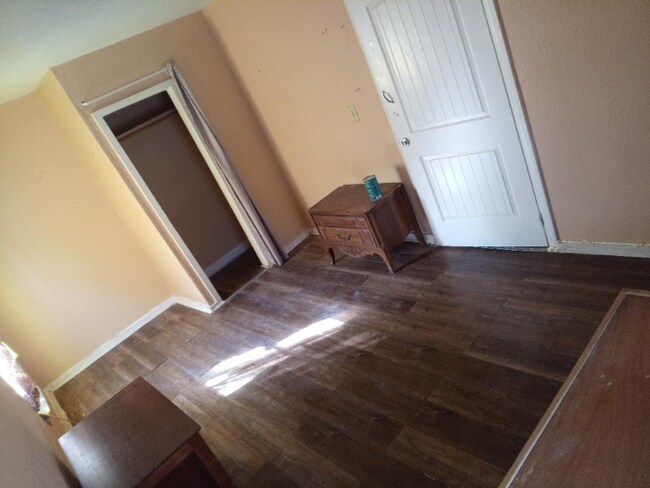 Photo - 1818 Hays St House