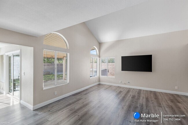 Building Photo - 3 br, 2.5 bath House - 55 Tidwell Ln