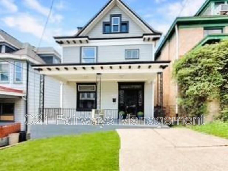 Foto principal - 1514 Alton St