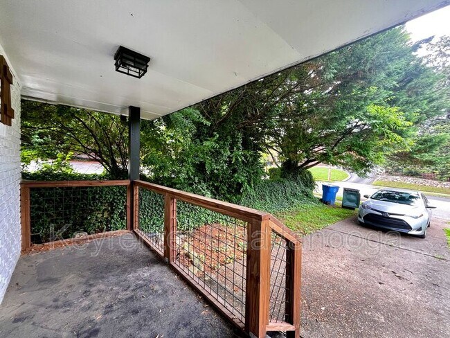 Foto del edificio - 904 Tremont St