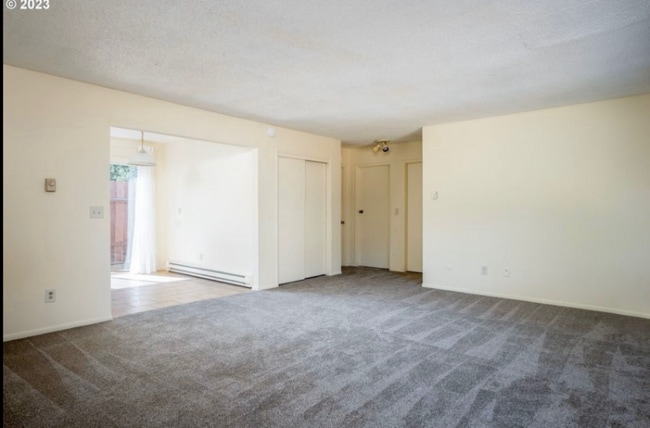 Foto del edificio - 8605 N Hurst Ave