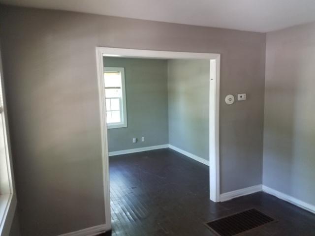Foto del edificio - 3016 Holmes Ave NW