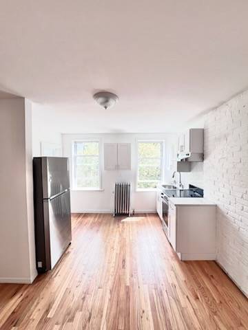 Building Photo - 87 Fort Greene Pl