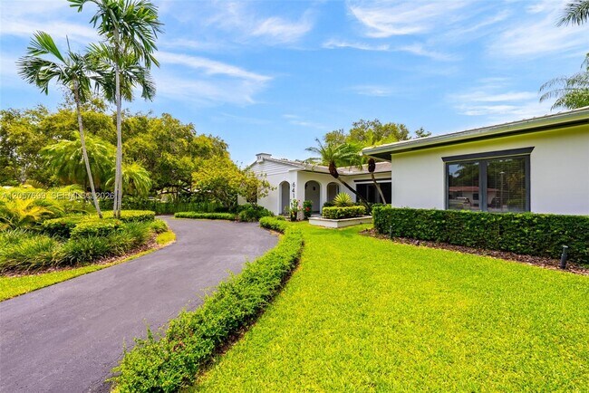 Foto del edificio - 641 Island Rd