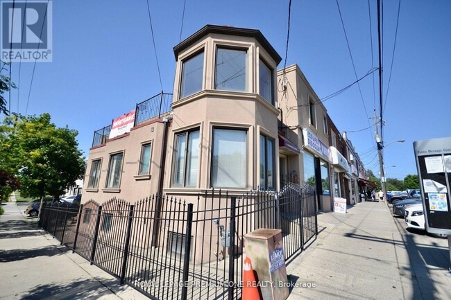 Building Photo - 312 Rustic Rd