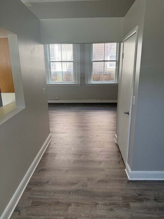 Foto del edificio - 131 Southside Pkwy