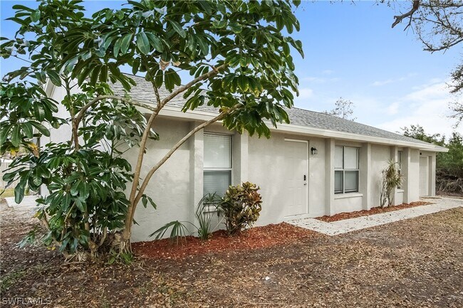 Foto del edificio - 3731 Sterling Rd