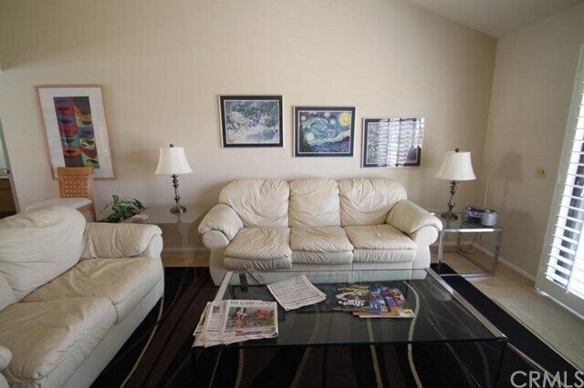 Foto del edificio - 77288 Olympic Way