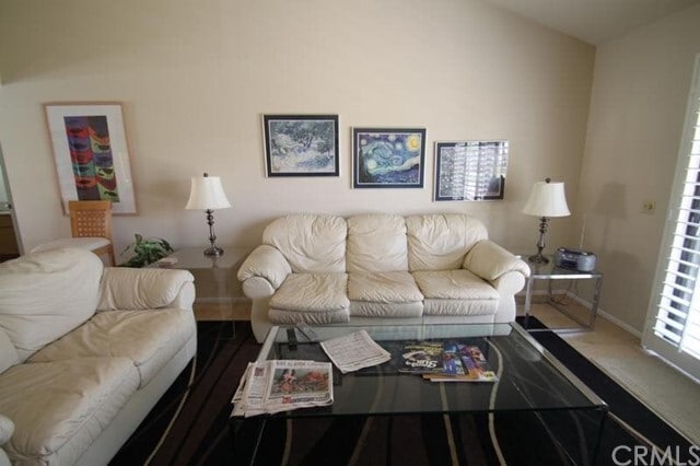 Building Photo - 77288 Olympic Way