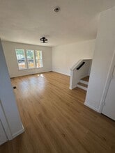 Building Photo - 1605 Boston St