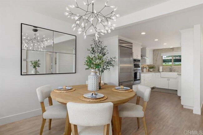 Foto del edificio - 640 W Solana Cir