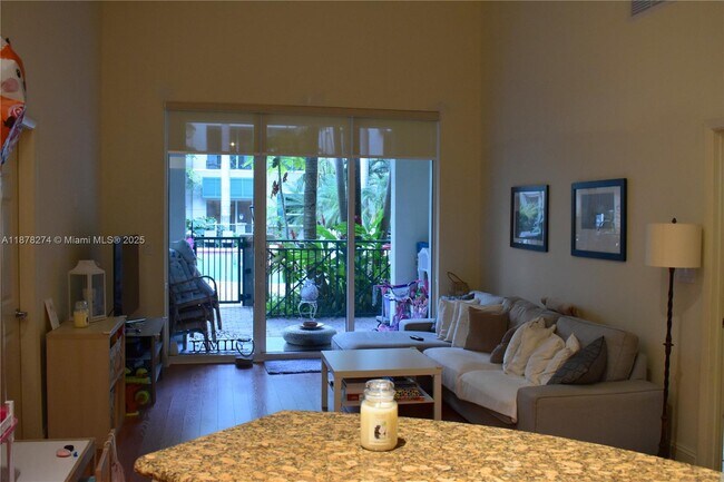 Foto del edificio - 510 NW 84th Ave