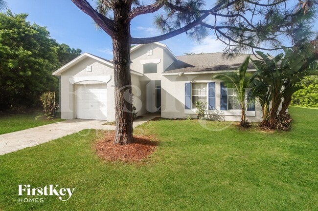 Building Photo - 150 Empress Ave