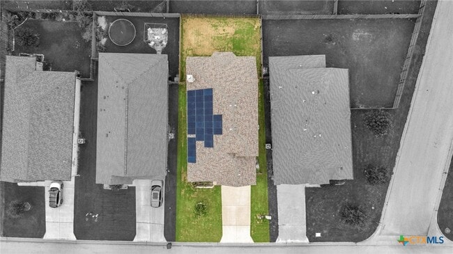 Building Photo - 1414 Fawn Lily Dr