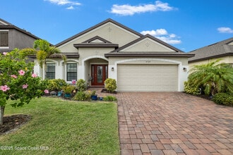 Building Photo - 4729 Alligator Flag Cir