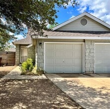 Building Photo - 515 Gregory Ct