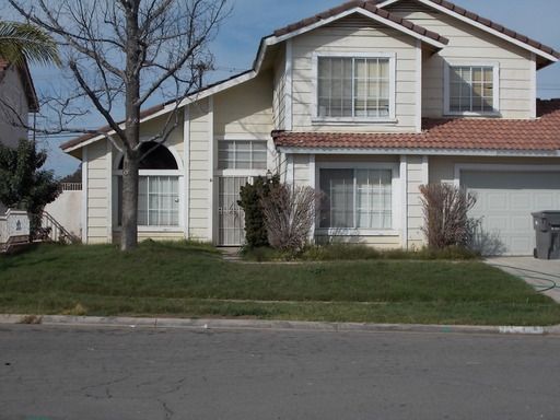 Building Photo - 25514 Loren Way