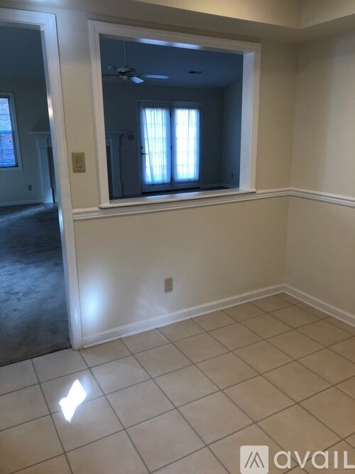 Building Photo - 8619 Bristol Bay Way