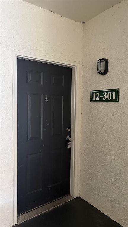 Foto del edificio - 2537 Maitland Crossing Way