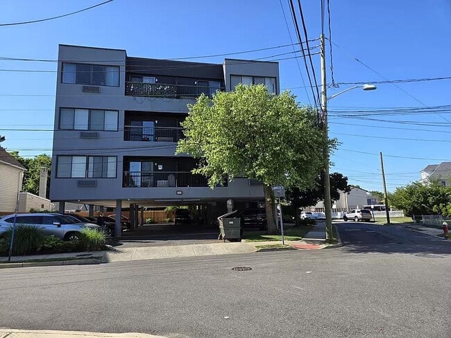 Foto del edificio - 66 Jackson Ave