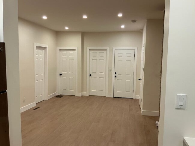 Foto del edificio - Refine Tyler Realty LLC