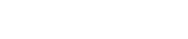 Knightvest Management