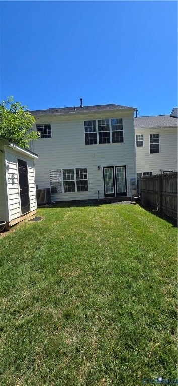 Building Photo - 11347 Abbots Cross Ln