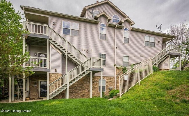 Building Photo - 13232 Prospect Glen Way