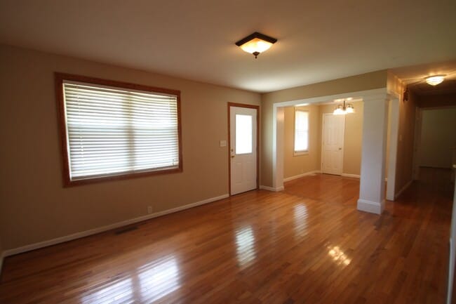 Building Photo - Exclusively offered by MUSE REALTY, LLC