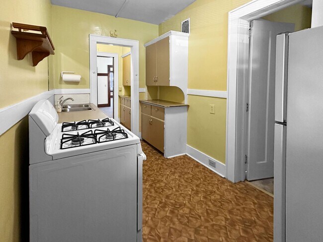 Foto del edificio - 734736 Kellogg St SE