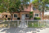 Primary Photo - 438 S Olive St