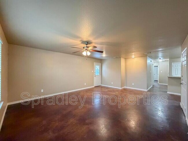 Foto del edificio - 1540 Brady Wy