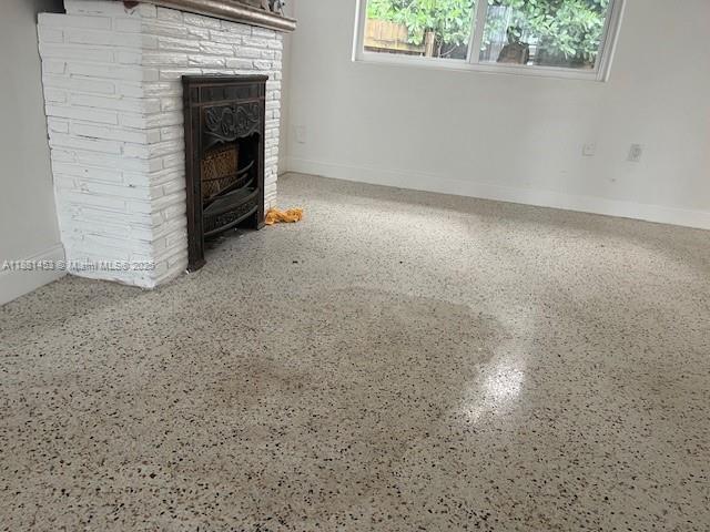 Foto del edificio - 4700 SW 7th St