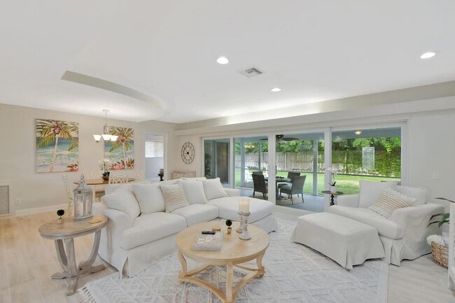 Photo - 1133 SW 7th St House