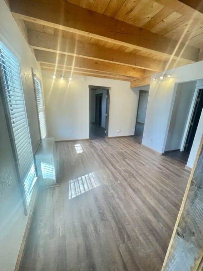 Foto del edificio - Downtown Pagosa Springs Gem – Fully Renova...