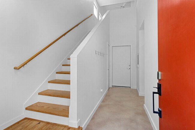 Foto del edificio - 5105 Lillian St